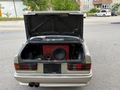 USA om602 2.5 turbo