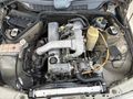 USA om602 2.5 turbo