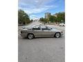 USA om602 2.5 turbo