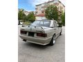 USA om602 2.5 turbo