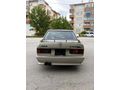 USA om602 2.5 turbo