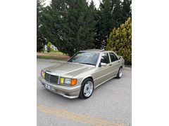 USA om602 2.5 turbo