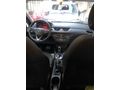 Sahibinden Opel Corsa 1.4 Design 2017 Model 