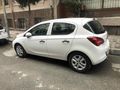 Sahibinden Opel Corsa 1.4 Design 2017 Model 