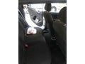 Sahibinden Opel Corsa 1.4 Design 2017 Model 