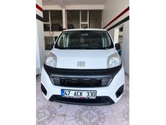İLK SAHİBİNDEN HATASIZ BOYASIZ