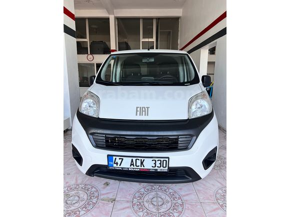İLK SAHİBİNDEN HATASIZ BOYASIZ