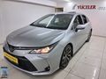 YÜCELER OTODAN 2022 TOYOTA COROLLA 1.5 FLAMEXPACK KDV%20