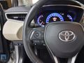 YÜCELER OTODAN 2022 TOYOTA COROLLA 1.5 FLAMEXPACK KDV%20