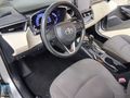 YÜCELER OTODAN 2022 TOYOTA COROLLA 1.5 FLAMEXPACK KDV%20