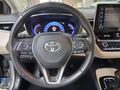 YÜCELER OTODAN 2022 TOYOTA COROLLA 1.5 FLAMEXPACK KDV%20