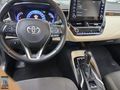 YÜCELER OTODAN 2022 TOYOTA COROLLA 1.5 FLAMEXPACK KDV%20