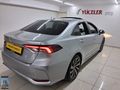 YÜCELER OTODAN 2022 TOYOTA COROLLA 1.5 FLAMEXPACK KDV%20