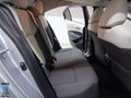YÜCELER OTODAN 2022 TOYOTA COROLLA 1.5 FLAMEXPACK KDV%20