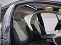 YÜCELER OTODAN 2022 TOYOTA COROLLA 1.5 FLAMEXPACK KDV%20