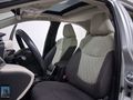 YÜCELER OTODAN 2022 TOYOTA COROLLA 1.5 FLAMEXPACK KDV%20