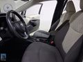YÜCELER OTODAN 2022 TOYOTA COROLLA 1.5 FLAMEXPACK KDV%20