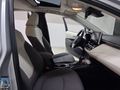 YÜCELER OTODAN 2022 TOYOTA COROLLA 1.5 FLAMEXPACK KDV%20
