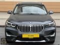 2022 X1 1.6d sDrive X Line 68.000 KM CAM TAVAN_Ş.TAKİP_KAYITSIZ