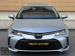 VİP AUTO'DAN SUNROOF 57BİN KM FLAMEX-PACK 17JANT Ş.TKP