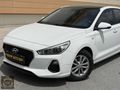 2017 MODEL HYUNDAİ İ 30 STYLE 139 BİN KM