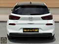 2017 MODEL HYUNDAİ İ 30 STYLE 139 BİN KM