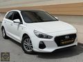 2017 MODEL HYUNDAİ İ 30 STYLE 139 BİN KM