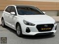 2017 MODEL HYUNDAİ İ 30 STYLE 139 BİN KM