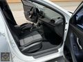2017 MODEL HYUNDAİ İ 30 STYLE 139 BİN KM