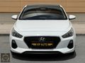 2017 MODEL HYUNDAİ İ 30 STYLE 139 BİN KM
