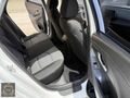 2017 MODEL HYUNDAİ İ 30 STYLE 139 BİN KM