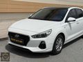 2017 MODEL HYUNDAİ İ 30 STYLE 139 BİN KM