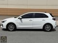 2017 MODEL HYUNDAİ İ 30 STYLE 139 BİN KM
