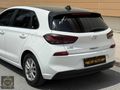 2017 MODEL HYUNDAİ İ 30 STYLE 139 BİN KM