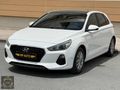 2017 MODEL HYUNDAİ İ 30 STYLE 139 BİN KM
