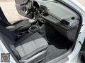 2017 MODEL HYUNDAİ İ 30 STYLE 139 BİN KM