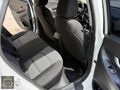 2017 MODEL HYUNDAİ İ 30 STYLE 139 BİN KM