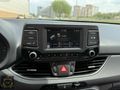 2017 MODEL HYUNDAİ İ 30 STYLE 139 BİN KM