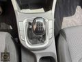 2017 MODEL HYUNDAİ İ 30 STYLE 139 BİN KM