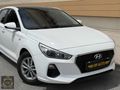 2017 MODEL HYUNDAİ İ 30 STYLE 139 BİN KM