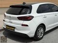 2017 MODEL HYUNDAİ İ 30 STYLE 139 BİN KM