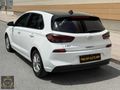 2017 MODEL HYUNDAİ İ 30 STYLE 139 BİN KM