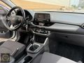 2017 MODEL HYUNDAİ İ 30 STYLE 139 BİN KM