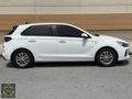 2017 MODEL HYUNDAİ İ 30 STYLE 139 BİN KM
