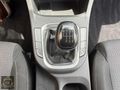2017 MODEL HYUNDAİ İ 30 STYLE 139 BİN KM