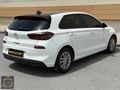 2017 MODEL HYUNDAİ İ 30 STYLE 139 BİN KM