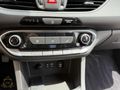 2017 MODEL HYUNDAİ İ 30 STYLE 139 BİN KM