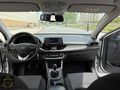 2017 MODEL HYUNDAİ İ 30 STYLE 139 BİN KM