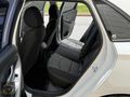 2017 MODEL HYUNDAİ İ 30 STYLE 139 BİN KM