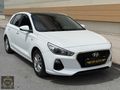 2017 MODEL HYUNDAİ İ 30 STYLE 139 BİN KM
